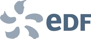 Home Page - Industry leaders choose us