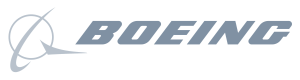 Home Page - Industry leaders choose us