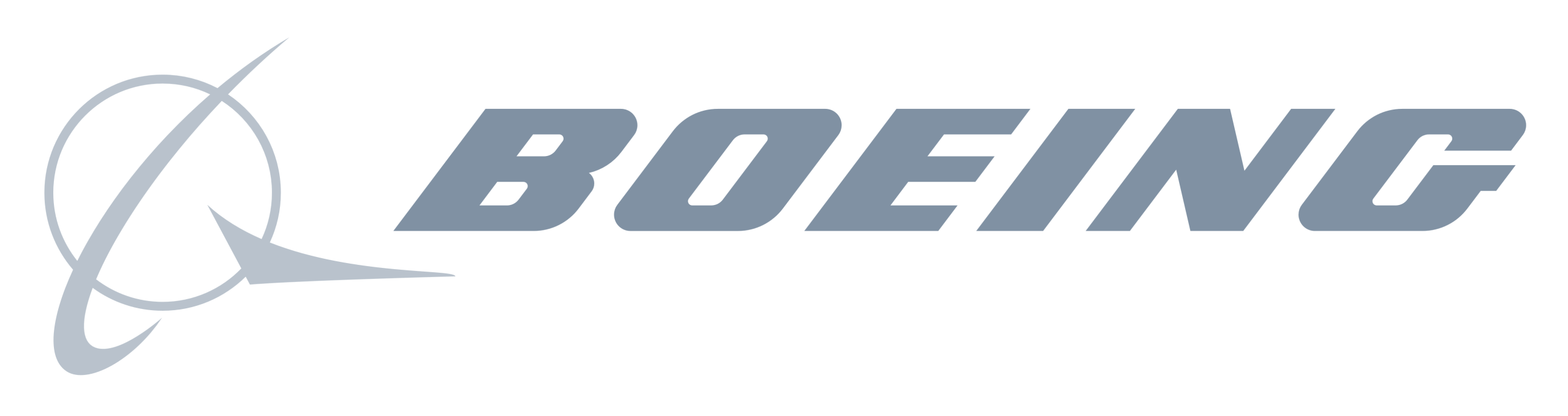 Home Page - Industry leaders choose us