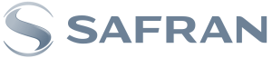 Home Page - Industry leaders choose us