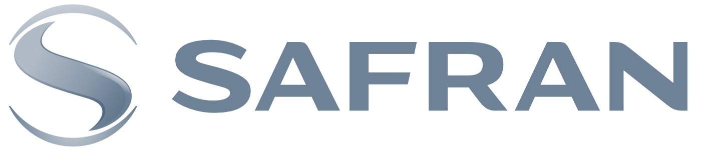 Home Page - Industry leaders choose us