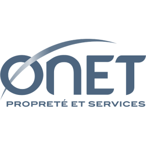 Home Page - Industry leaders choose us