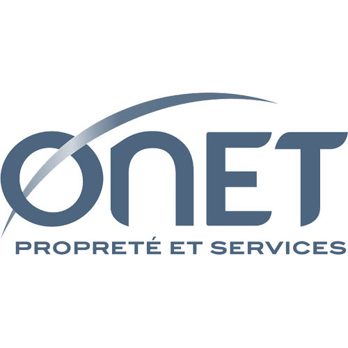 Home Page - Industry leaders choose us
