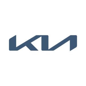 Home Page - Industry leaders choose us