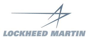 Home Page - Industry leaders choose us
