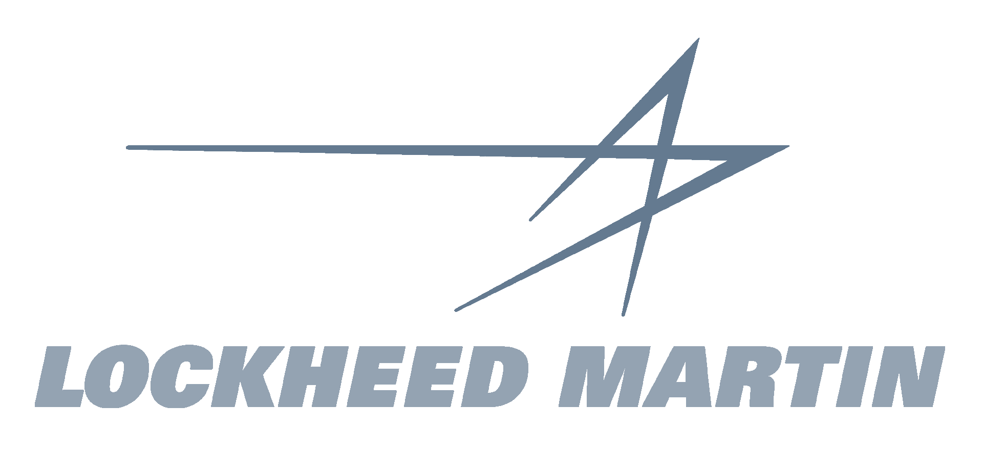 Home Page - Industry leaders choose us