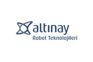 Home Page - Industry leaders choose us