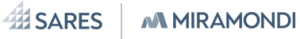 Home Page - Industry leaders choose us