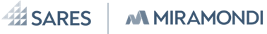 Home Page - Industry leaders choose us