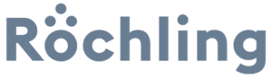 Home Page - Industry leaders choose us