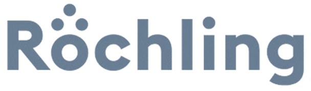 Home Page - Industry leaders choose us