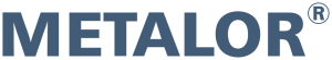 Home Page - Industry leaders choose us