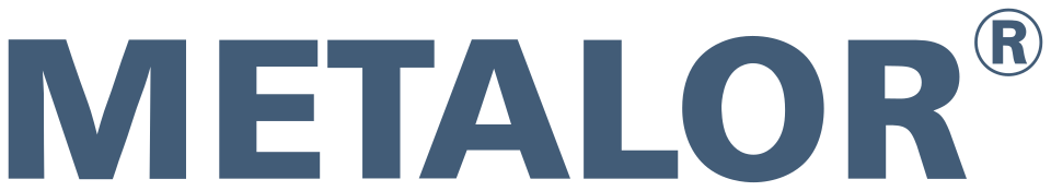 Home Page - Industry leaders choose us