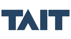 Home Page - Industry leaders choose us