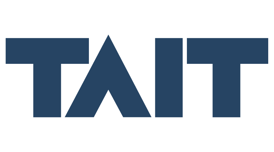 Home Page - Industry leaders choose us