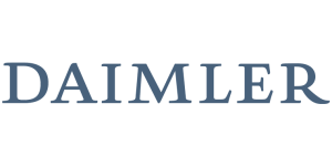 Home Page - Industry leaders choose us