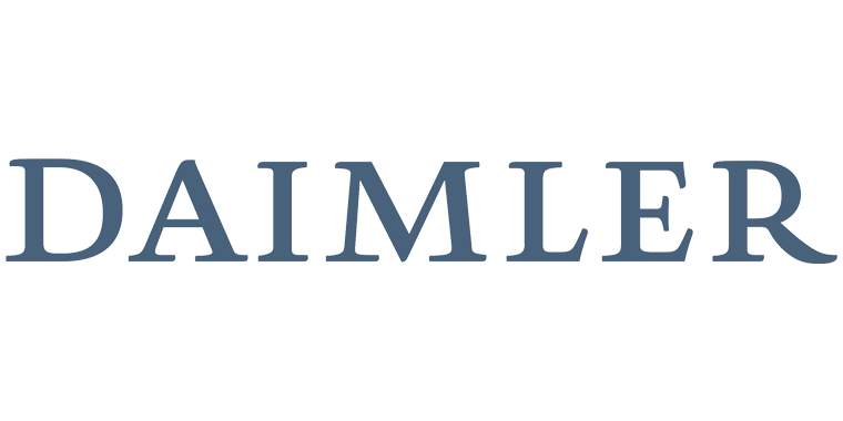 Home Page - Industry leaders choose us