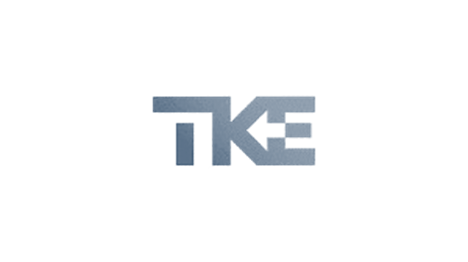 Home Page - Industry leaders choose us