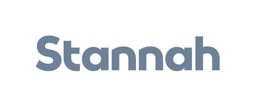 Home Page - Industry leaders choose us